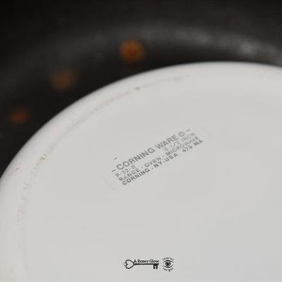 178 kitchen
