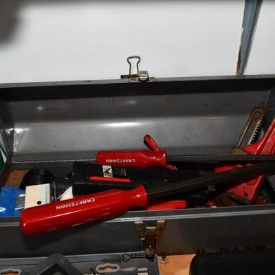 659 garage