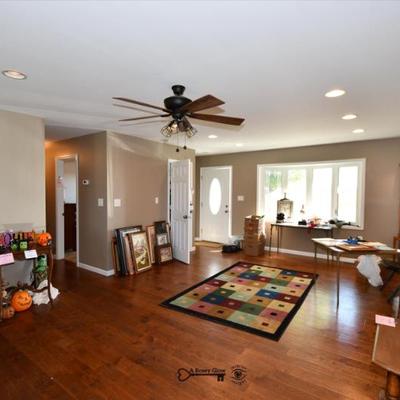 259 family room