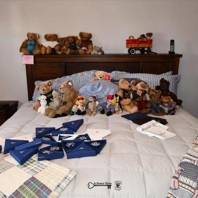 461 bedroom a