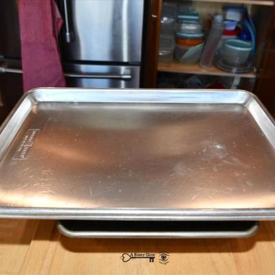250 kitchen