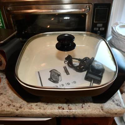150 kitchen
