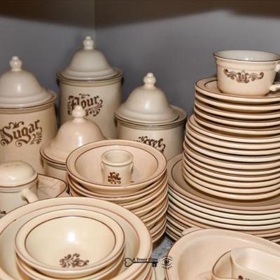 200 kitchen