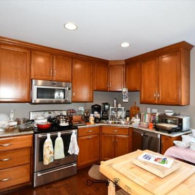 040 kitchen