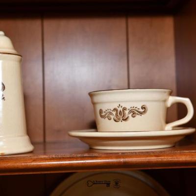 080 kitchen