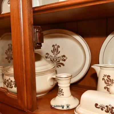 084 kitchen