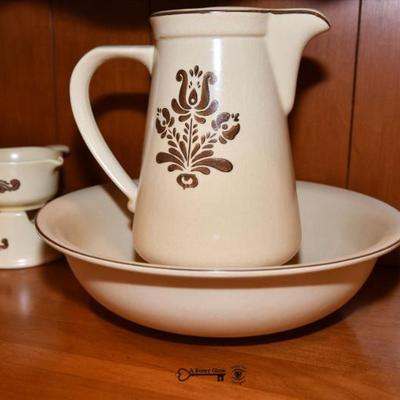 091 kitchen