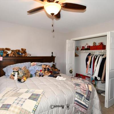 394 bedroom a