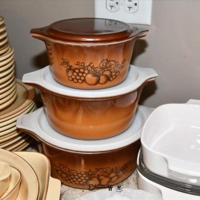 020 some highlights coal city estate sale