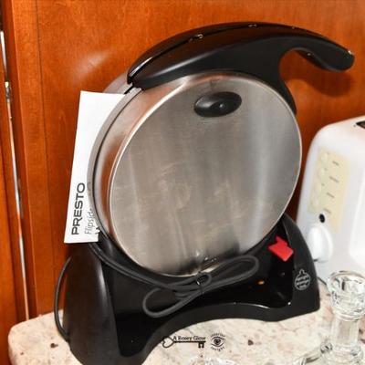 229 kitchen