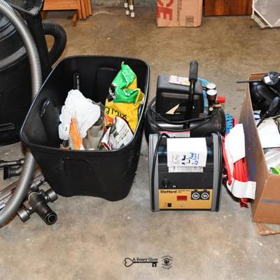 706 garage