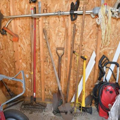 771 shed