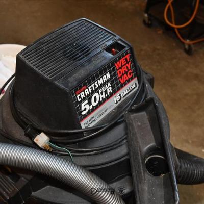 710 garage
