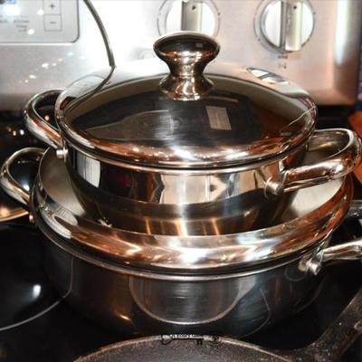 181 kitchen