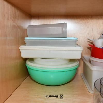 047 kitchen