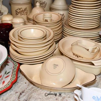 199 kitchen