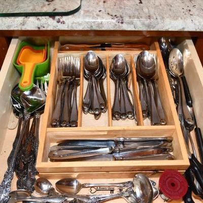 174 kitchen