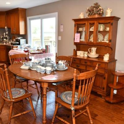 054 kitchen