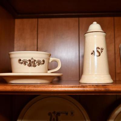 083 kitchen