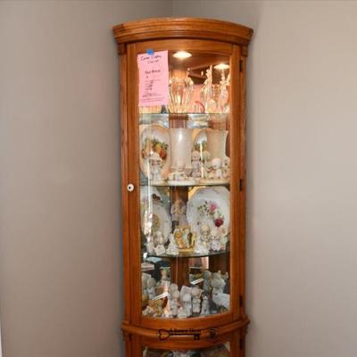 311 family room