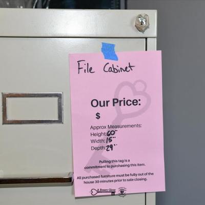 586 office