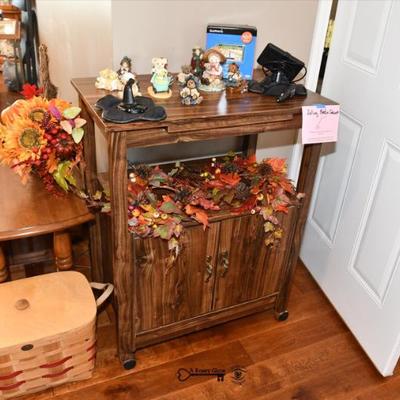 266 family room
