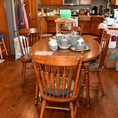 057 kitchen
