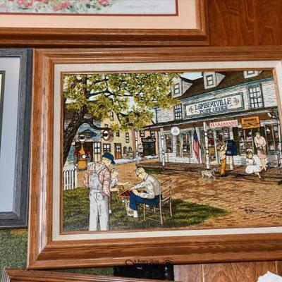 025 some highlights coal city estate sale