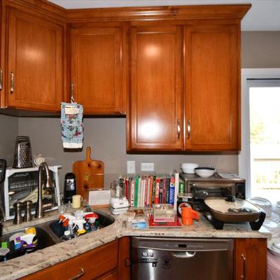 041 kitchen