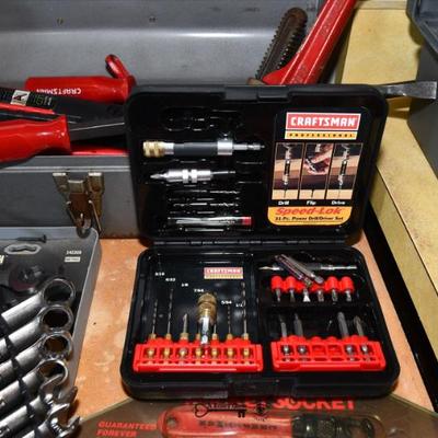 658 garage