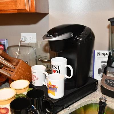 169 kitchen