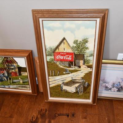 022 some highlights coal city estate sale