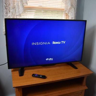LED TV