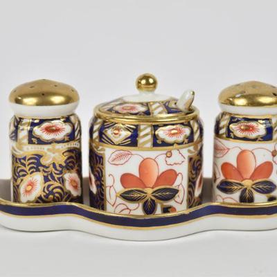 Noritake 