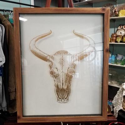Sale Photo Thumbnail #50: Make plans to come by 9/19-21,, 2025! 80% of the store will be $2 - $20 or less! Or Shop Now for exclusive hand-picked and hard-to-find vintage online at https://UncleAudsVintage.com.shop! New items added online daily! In-Person Sale Days: Sept. 19 - 21, 