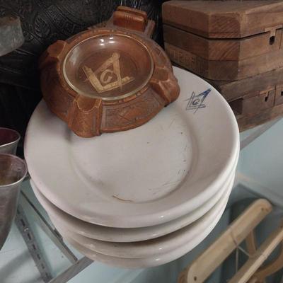 Sale Photo Thumbnail #12: Make plans to come by 9/19-21,, 2025! 80% of the store will be $2 - $20 or less! Or Shop Now for exclusive hand-picked and hard-to-find vintage online at https://UncleAudsVintage.com.shop! New items added online daily! In-Person Sale Days: Sept. 19 - 21, 