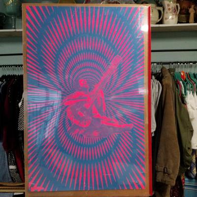 Sale Photo Thumbnail #40: Make plans to come by 9/19-21,, 2025! 80% of the store will be $2 - $20 or less! Or Shop Now for exclusive hand-picked and hard-to-find vintage online at https://UncleAudsVintage.com.shop! New items added online daily! In-Person Sale Days: Sept. 19 - 21, 
