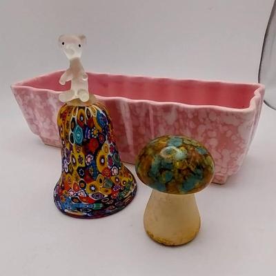 Sale Photo Thumbnail #36: Make plans to come by 9/19-21,, 2025! 80% of the store will be $2 - $20 or less! Or Shop Now for exclusive hand-picked and hard-to-find vintage online at https://UncleAudsVintage.com.shop! New items added online daily! In-Person Sale Days: Sept. 19 - 21, 