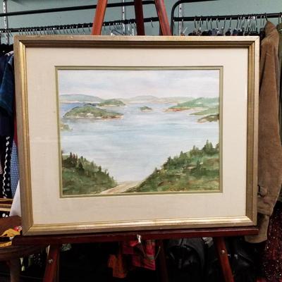 Sale Photo Thumbnail #47: Make plans to come by 9/19-21,, 2025! 80% of the store will be $2 - $20 or less! Or Shop Now for exclusive hand-picked and hard-to-find vintage online at https://UncleAudsVintage.com.shop! New items added online daily! In-Person Sale Days: Sept. 19 - 21, 