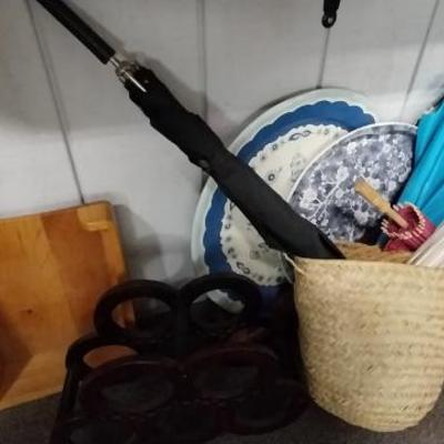Sale Photo Thumbnail #14: Make plans to come by 9/19-21,, 2025! 80% of the store will be $2 - $20 or less! Or Shop Now for exclusive hand-picked and hard-to-find vintage online at https://UncleAudsVintage.com.shop! New items added online daily! In-Person Sale Days: Sept. 19 - 21, 