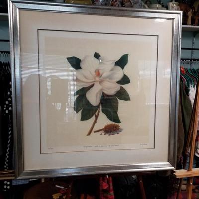 Sale Photo Thumbnail #27: Make plans to come by 9/19-21,, 2025! 80% of the store will be $2 - $20 or less! Or Shop Now for exclusive hand-picked and hard-to-find vintage online at https://UncleAudsVintage.com.shop! New items added online daily! In-Person Sale Days: Sept. 19 - 21, 