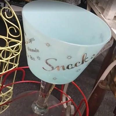 Sale Photo Thumbnail #29: Make plans to come by 9/19-21,, 2025! 80% of the store will be $2 - $20 or less! Or Shop Now for exclusive hand-picked and hard-to-find vintage online at https://UncleAudsVintage.com.shop! New items added online daily! In-Person Sale Days: Sept. 19 - 21, 