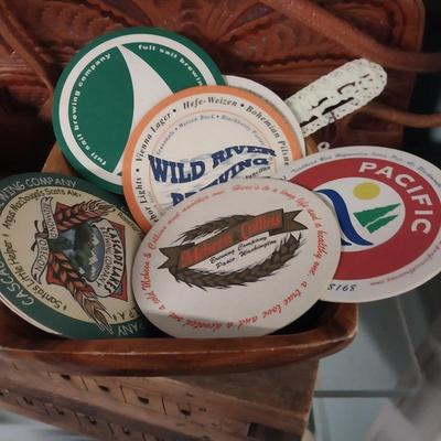Sale Photo Thumbnail #56: Make plans to come by 9/19-21,, 2025! 80% of the store will be $2 - $20 or less! Or Shop Now for exclusive hand-picked and hard-to-find vintage online at https://UncleAudsVintage.com.shop! New items added online daily! In-Person Sale Days: Sept. 19 - 21, 