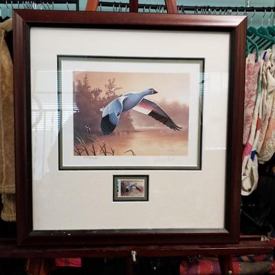 Sale Photo Thumbnail #45: Make plans to come by 9/19-21,, 2025! 80% of the store will be $2 - $20 or less! Or Shop Now for exclusive hand-picked and hard-to-find vintage online at https://UncleAudsVintage.com.shop! New items added online daily! In-Person Sale Days: Sept. 19 - 21, 