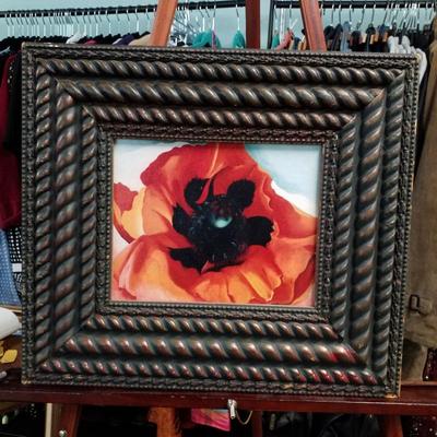 Sale Photo Thumbnail #31: Make plans to come by 9/19-21,, 2025! 80% of the store will be $2 - $20 or less! Or Shop Now for exclusive hand-picked and hard-to-find vintage online at https://UncleAudsVintage.com.shop! New items added online daily! In-Person Sale Days: Sept. 19 - 21, 