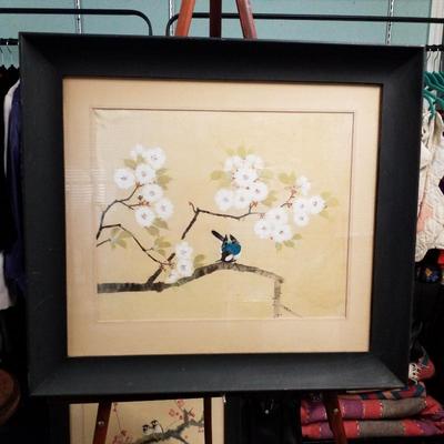 Sale Photo Thumbnail #55: Make plans to come by 9/19-21,, 2025! 80% of the store will be $2 - $20 or less! Or Shop Now for exclusive hand-picked and hard-to-find vintage online at https://UncleAudsVintage.com.shop! New items added online daily! In-Person Sale Days: Sept. 19 - 21, 