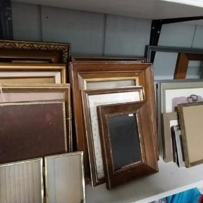 Sale Photo Thumbnail #15: Make plans to come by 9/19-21,, 2025! 80% of the store will be $2 - $20 or less! Or Shop Now for exclusive hand-picked and hard-to-find vintage online at https://UncleAudsVintage.com.shop! New items added online daily! In-Person Sale Days: Sept. 19 - 21, 