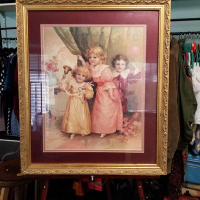 Sale Photo Thumbnail #30: Make plans to come by 9/19-21,, 2025! 80% of the store will be $2 - $20 or less! Or Shop Now for exclusive hand-picked and hard-to-find vintage online at https://UncleAudsVintage.com.shop! New items added online daily! In-Person Sale Days: Sept. 19 - 21, 