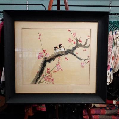 Sale Photo Thumbnail #54: Make plans to come by 9/19-21,, 2025! 80% of the store will be $2 - $20 or less! Or Shop Now for exclusive hand-picked and hard-to-find vintage online at https://UncleAudsVintage.com.shop! New items added online daily! In-Person Sale Days: Sept. 19 - 21, 