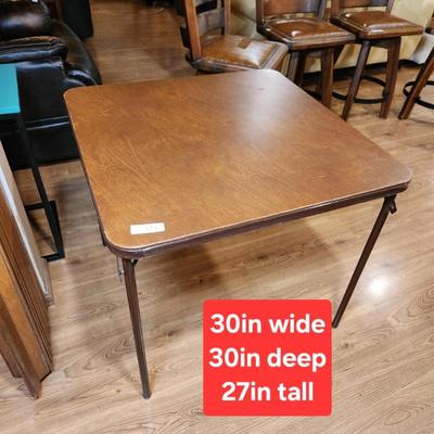 Sale Photo Thumbnail #347